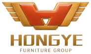 Hongye Furniture Group