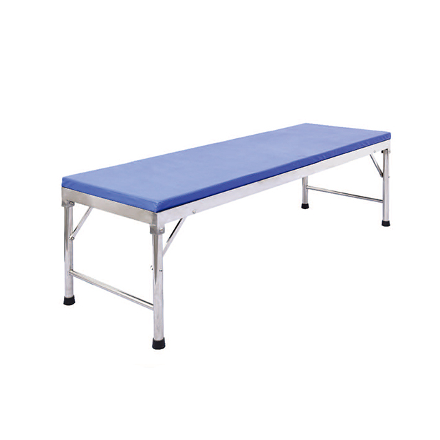 Divan pour espace de récupération