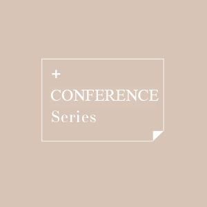 Table de conférence série JUEDU CONFERENCE — vue de la bibliothèque produit 2